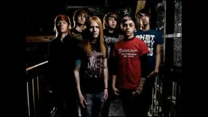 A Skylit Drive - Ex Machina.flv