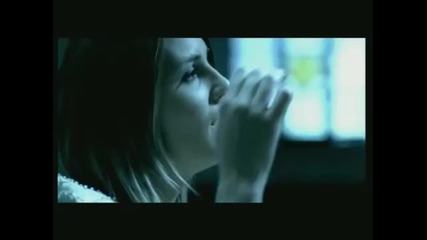 Румънско Dj Project - Esti tot ce am (официално видеo)