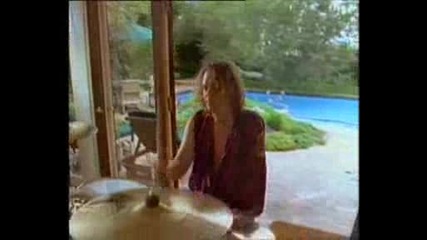Def Leppard - Miss You in a Heartbeat