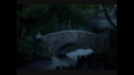 Vampire Knight 