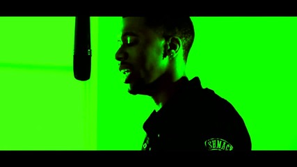 Tha Joker - We Do it For Fun Pt. 2 (official Video) 