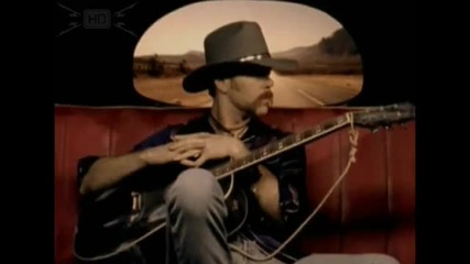 Metallica - Mama Said [hd]