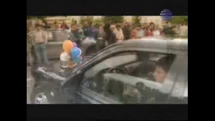 Тоника - Един Неразделен Клас