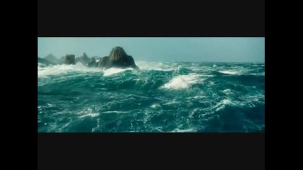 Birds of Tokyo - If This Ship Sinks (i Give In)