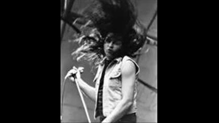 deep purple - time to kill