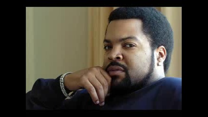 Ice Cube - Believe It Or Not (raw Footage Bonus Track)