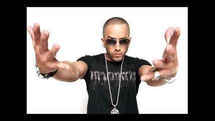 Wisin y Yandel ft. Gadiel - Un Viaje