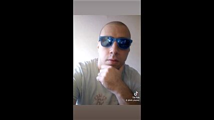 Vid_41610529_052551_578.mp4