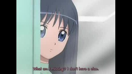 Kaleido Star - Season 2 - Episode 16 [1/3]