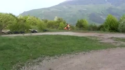С.люлин 