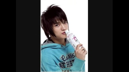 Hero Jaejoong - Why Did I Fall In Love!