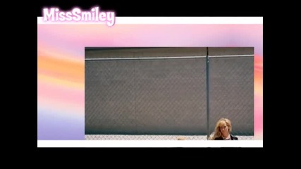 Ashley Tisdale - Im That [ Mmv Promo ]