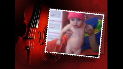 ozlem 
