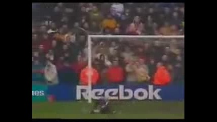 New! Top 50 Goals (part 2)