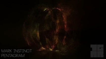 Mark Instinct - Pentagram