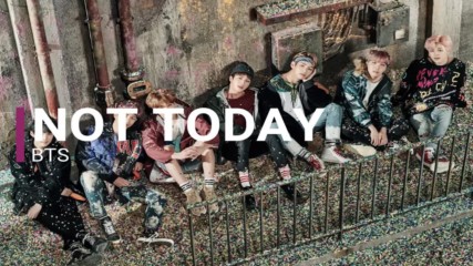 Kpop Random Play Dance Without Countdown 2