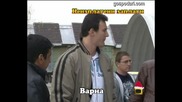 Неизплатени заплати