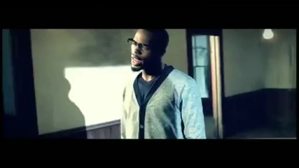 Премиера Tech N9ne - Am I a Psycho Ft Hopsin & B.o.b [official Video]+ Sub