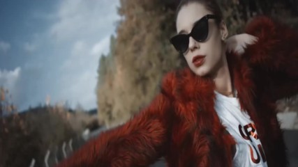 Emrah Karaduman - Believe In Me (official music video) new spring 2018