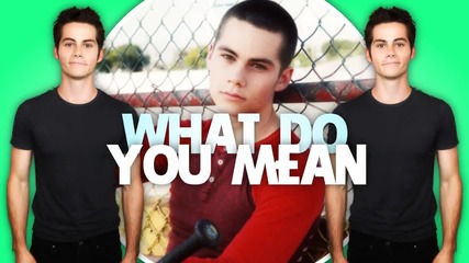 What do you mean collab w/ mirrkathealpha