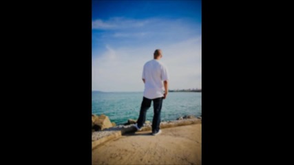 Hoodini feat. 2 Лица - Той е