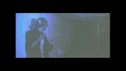 # Kris Corleone - All I Need ( Official Video ) 