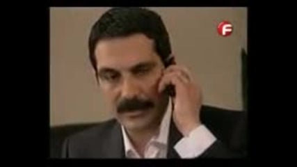 Ihlamurlar Altinda Под липите еп 121 целия