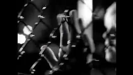 Jesse Mccartney - Shes no you