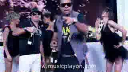 Sahara - Champagne (feat[1]. Shaggy) .mp4
