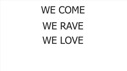 Axwell & Ingrosso-we Came We Raved We Loved+acapella vs.swedish House Mafia- Greyhound( Ranggello)