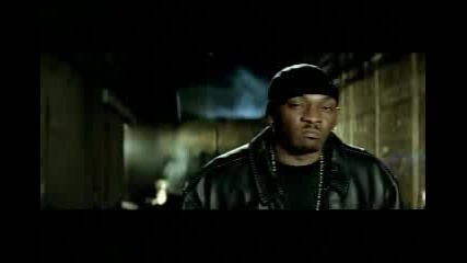 J - Kwon feat. Petey Pablo & Ebony Eyez - Get Xxxd