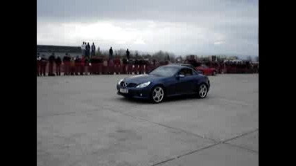 19.03.05 - Tuning Sabor 070