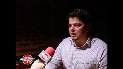 Организаторите на Thin Red Rock Week: Акцентът е върху авторската музика