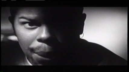 Pete Rock, C L Smooth - They Reminisce Over You (video)