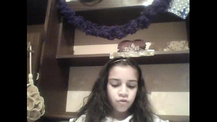 Ayse M