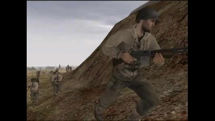 Battlefield 1942 (by Og Records) :)