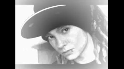 Tokio Hotel - Lithium [by Evanescence]