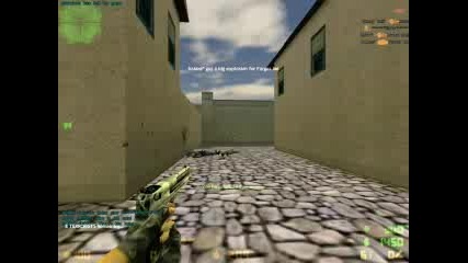 Neveroqten Headshot Na Cs 1.5