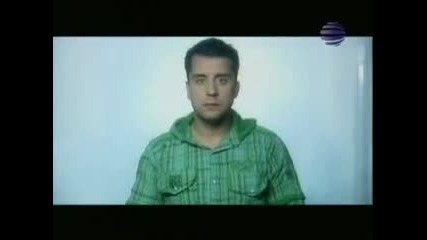 Борис Дали - Пак съм сам