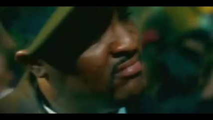 Lil Jon and The East Side Boyz, Lil Scrappy - What U Gon Do