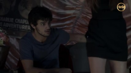 Totalmente Diva 16