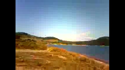 Видео0116