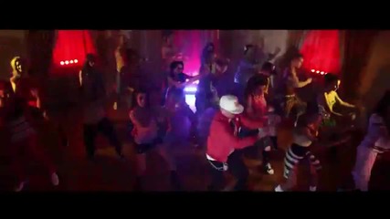 andrea ft costi chupa song
