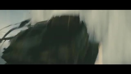 The A - Team - Trailer 2 