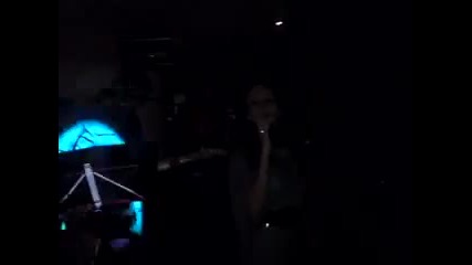 Momi4e Pee Kato Ceca Rajnatovic 