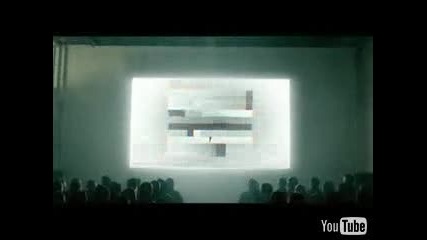 Tokio Hotel - Ready Set Go