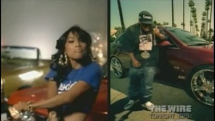 Mike Jones ft. Bun B Snoop Dogg - 64