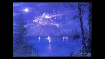 Cosmosis - The Himalaya 