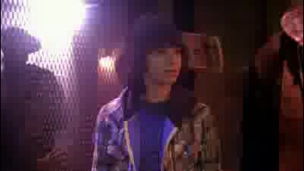 Step Up 3d - Official Trailer [hd]