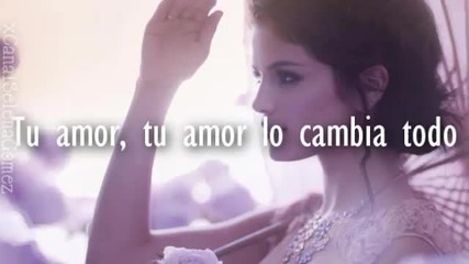 Off the Chain - Selena Gomez ( Traducida al Espa